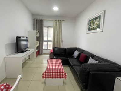 1 Bedroom Flat for Rent in Al Jurf, Ajman - ba01263e-6dc9-4a90-9819-ce3f5b393df0. jpeg