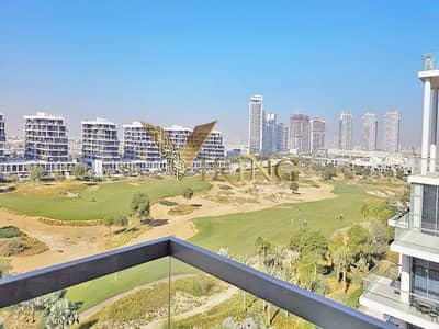 3 Bedroom Flat for Rent in DAMAC Hills, Dubai - WhatsApp Image 2024-01-12 at 10.14. 30_ec6c360a. jpg