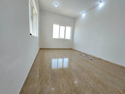 1 Bedroom Apartment for Rent in Mohammed Bin Zayed City, Abu Dhabi - 20240421_120527. jpg