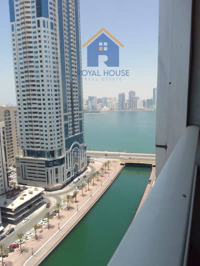 3 Bedroom Flat for Rent in Al Qasba, Sharjah - WhatsApp Image 2024-04-21 at 7.54. 10 AM. jpeg