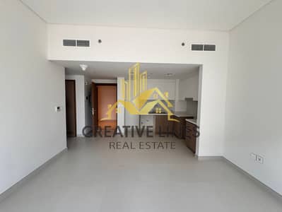 1 Bedroom Flat for Rent in Al Khan, Sharjah - IMG_8653. jpeg