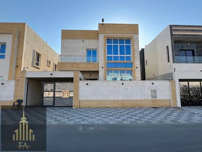 5 Bedroom Villa for Sale in Al Yasmeen, Ajman - 0Tnv4soJMRwoEStxf7m0wVzJVPhuFgbGGKfNXwGY