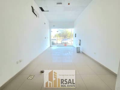 Shop for Rent in Muwailih Commercial, Sharjah - 20240107_145408. jpg
