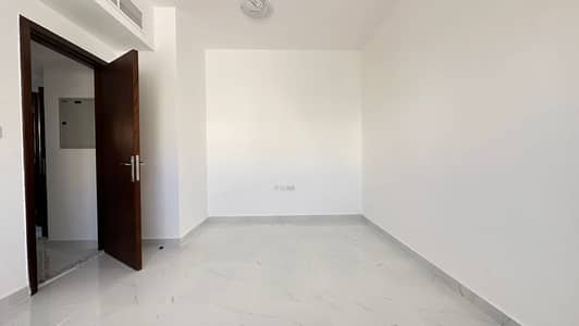 فلیٹ 1 غرفة نوم للايجار في بوطينة، الشارقة - WhatsApp Image 2024-04-21 at 21.14. 53. jpeg