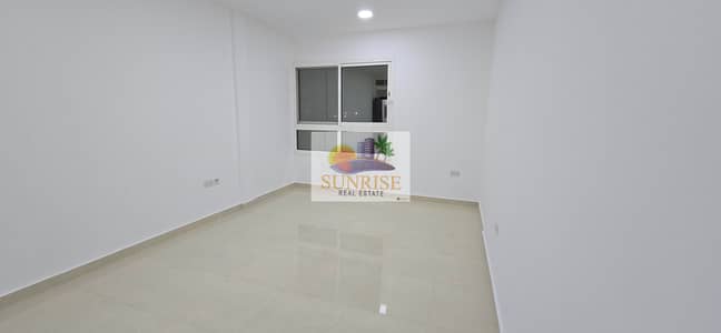 1 Bedroom Flat for Rent in Airport Street, Abu Dhabi - 1000114283. jpg