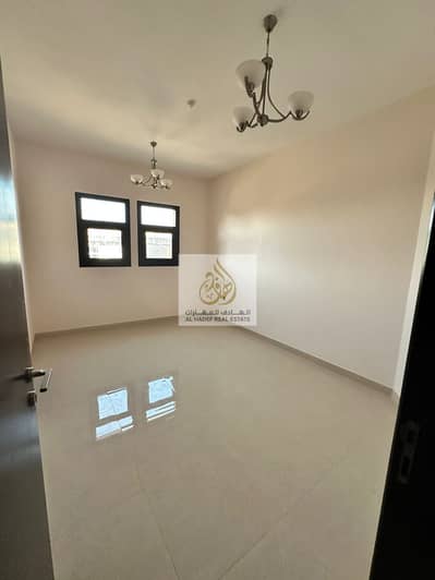 فلیٹ 3 غرف نوم للايجار في المويهات، عجمان - WhatsApp Image 2024-04-21 at 5.24. 53 PM (1). jpeg