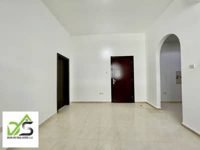 1 Bedroom Apartment for Rent in Khalifa City, Abu Dhabi - 69kdxmjZHXT6G1ch4TF71NyGbsRy9bDFMns7bqIz