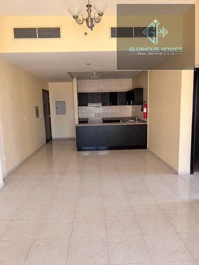 2 Bedroom Apartment for Sale in Emirates City, Ajman - 8. jpg