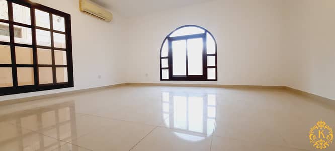 3 Bedroom Villa for Rent in Al Muroor, Abu Dhabi - 20240313_160520. jpg