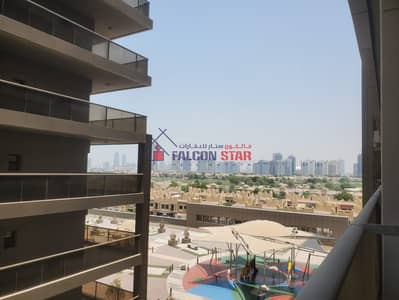 Studio for Rent in Dubai Sports City, Dubai - WhatsApp Image 2023-07-31 at 12.22. 43 PM. jpeg