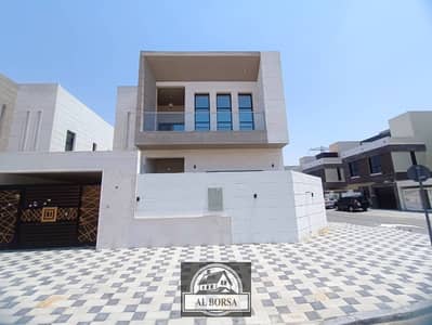 5 Bedroom Villa for Sale in Al Yasmeen, Ajman - IMG-20240421-WA0035. jpg