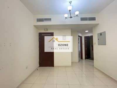 1 Bedroom Apartment for Rent in Muwailih Commercial, Sharjah - IMG-20240420-WA0101. jpg