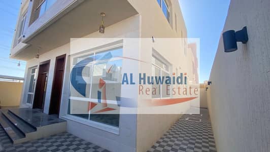 6 Bedroom Villa for Sale in Al Yasmeen, Ajman - IMG-20240421-WA0014. jpg