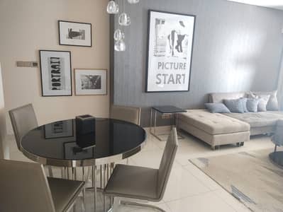1 Bedroom Flat for Rent in Business Bay, Dubai - WhatsApp Image 2023-11-22 at 1.06. 06 PM (1). jpeg