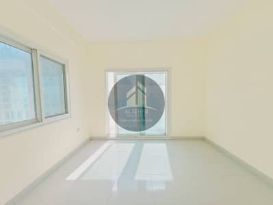 شقة 2 غرفة نوم للايجار في مويلح، الشارقة - WhatsApp Image 2024-04-21 at 8.52. 02 PM (1). jpeg