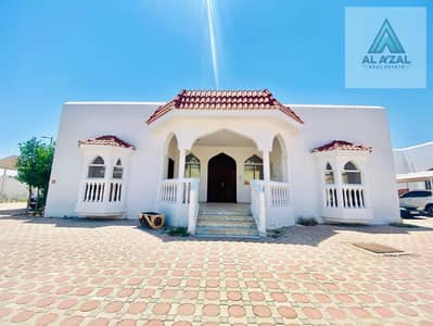 3 Bedroom Villa for Rent in Al Khibeesi, Al Ain - WhatsApp Image 2024-04-21 at 8.53. 49 PM. jpeg