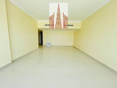 Luxury 2bhk apartment with wardrobe with balcony with sea view