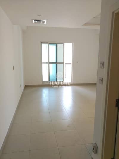 Studio Apartment for Sale in Al khail Heights