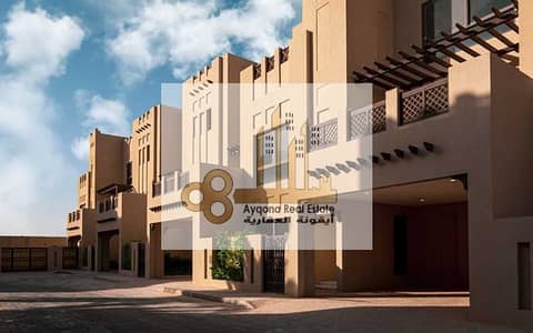 11 Cпальни Комплекс вилл Продажа в Аль Мушриф, Абу-Даби - 18_main_PIC-02. jpg