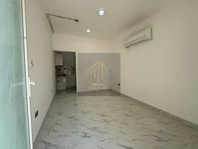 Studio for Rent in Madinat Al Riyadh, Abu Dhabi - WhatsApp Image 2024-04-21 at 21.30. 57. jpeg