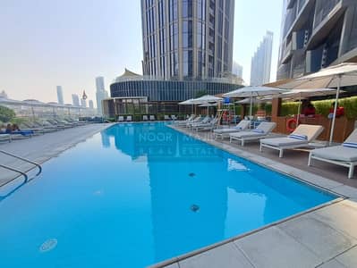 شقة 1 غرفة نوم للايجار في وسط مدينة دبي، دبي - WhatsApp Image 2024-01-09 at 7.02. 13 PM (1). jpeg