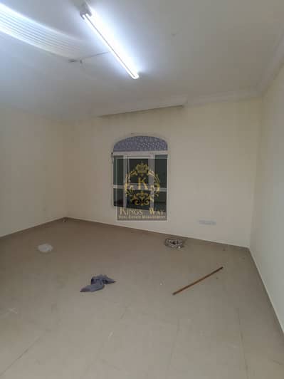 1 Bedroom Villa for Rent in Mohammed Bin Zayed City, Abu Dhabi - sX9tHr3tpk3nJvzvIrJNGODf3DmklJfIdK9q1lH6