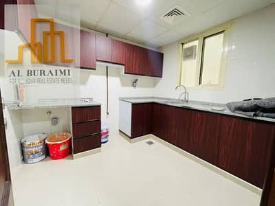 1 Bedroom Flat for Rent in Muwailih Commercial, Sharjah - IMG_20240421_214435. jpg