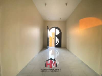 4 Bedroom Flat for Rent in Shakhbout City, Abu Dhabi - 0QVyqHKdTsbFjqV0MiyBct9m1IIIbYW6GYzInq4v