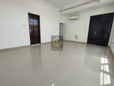 Studio for Rent in Mohammed Bin Zayed City, Abu Dhabi - Kq37YkKGU4yAiDmwSHOfOzIH6WNlxuDxJZVhynQY