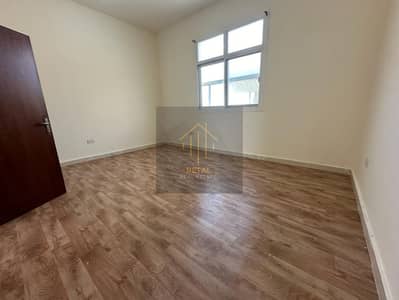 1 Bedroom Apartment for Rent in Shakhbout City, Abu Dhabi - WhatsApp Image 2024-04-21 at 21.53. 23 (1). jpeg