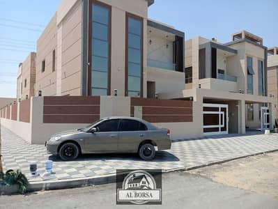4 Bedroom Villa for Sale in Al Yasmeen, Ajman - IMG-20240421-WA0027. jpg