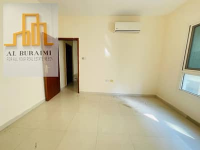 1 Bedroom Apartment for Rent in Muwailih Commercial, Sharjah - IMG_20240421_214633. jpg
