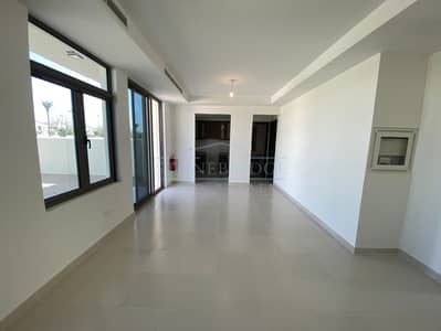 瑞姆小区， 迪拜 3 卧室别墅待售 - IMG-0777. jpg