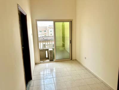 1 Bedroom Apartment for Rent in Al Nabba, Sharjah - WhatsApp Image 2024-04-21 at 22.48. 51. jpeg