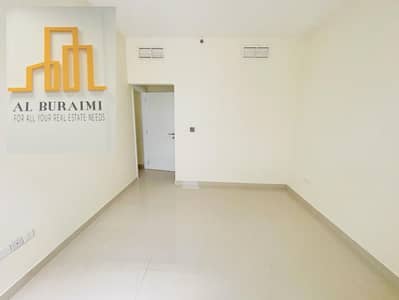 2 Bedroom Flat for Rent in Muwailih Commercial, Sharjah - IMG_20240421_221423. jpg