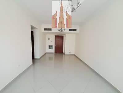1 Bedroom Flat for Rent in Al Taawun, Sharjah - 20240421_130709. jpg