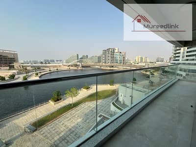 2 Bedroom Apartment for Rent in Al Raha Beach, Abu Dhabi - 13a70a21-86ef-4a60-b06a-05051e71fef6. jpg