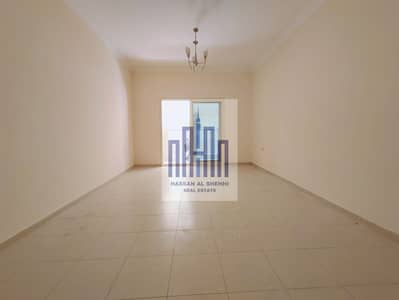 2 Bedroom Apartment for Rent in Muwailih Commercial, Sharjah - WhatsApp Image 2024-04-21 at 10.18. 38 AM. jpeg