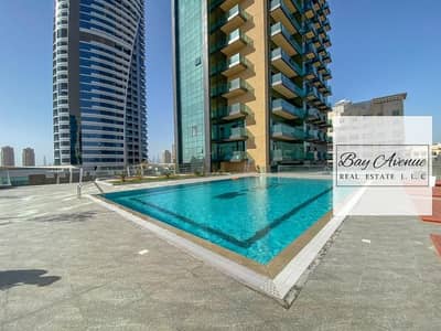 1 Bedroom Apartment for Rent in Jumeirah Village Circle (JVC), Dubai - nlWNNXYsJsUsbNdE2m3UJQhiksaFxAUOnaKV9Gf0. jpg