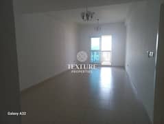 1 Bedroom Apartment for Rent in Al Khail Heights