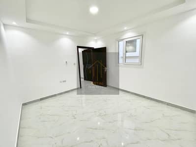 1 Bedroom Flat for Rent in Madinat Al Riyadh, Abu Dhabi - WhatsApp Image 2024-04-21 at 22.24. 25. jpeg