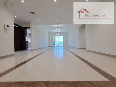 3 Bedroom Flat for Rent in Al Raha Beach, Abu Dhabi - 7539e601-483b-4949-8280-20c2e3d9d312. jpg