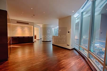 2 Bedroom Flat for Sale in Downtown Dubai, Dubai - DSC_0394_HDR. jpg