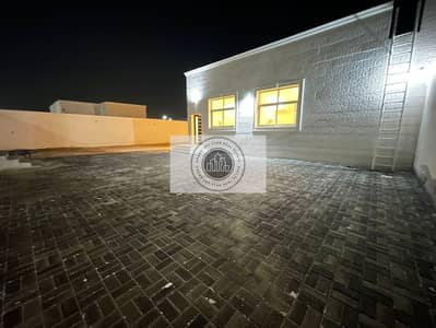 1 Спальня Апартаменты в аренду в Зайед Сити, Абу-Даби - QCQ2gsDyRjAc5d5vZ4gofJkJvxgSn2vGXY576rSv