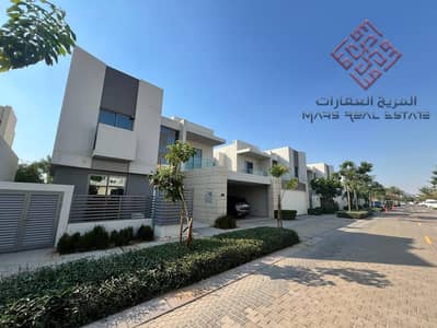 Find Your Freedom, Without Leaving Home At Zahia Villas