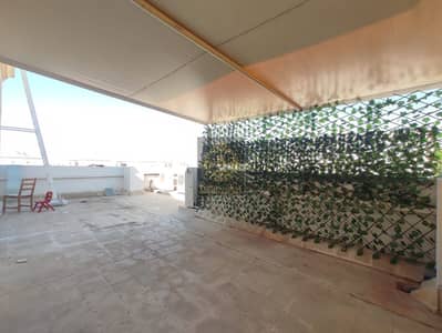 2 Bedroom Villa for Rent in Mohammed Bin Zayed City, Abu Dhabi - IMG-20240124-WA0000. jpg