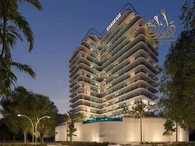1 Bedroom Apartment for Sale in Dubai Production City (IMPZ), Dubai - Screenshot 2024-04-21 165046. png