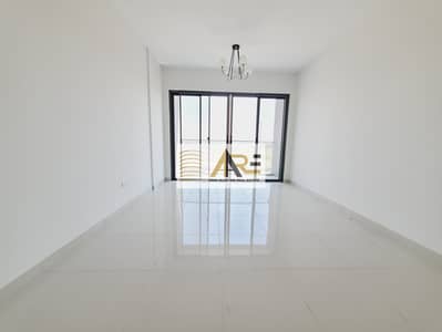 3 Bedroom Flat for Rent in Tilal City, Sharjah - 20240421_133945. jpg