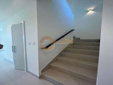 3 Bedroom Villa for Rent in Dubai South, Dubai - WhatsApp Image 2024-01-31 at 17.34. 11_06e269a8. jpg