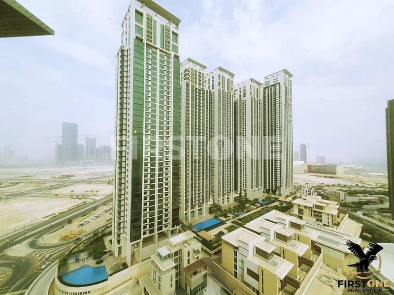 Квартира в Остров Аль Рим,Марина Сквер,Тала Тауэр, 2 cпальни, 134999 AED - 8782402 Квартира в Остров Аль Рим,Марина Сквер,Тала Тауэр, 2 cпальни, 134999 AED - 8782402
